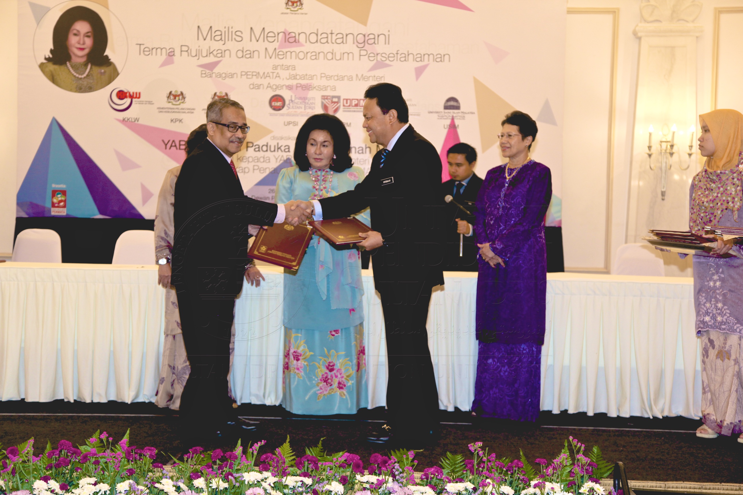 PRO15 172 MOU IMG 0518